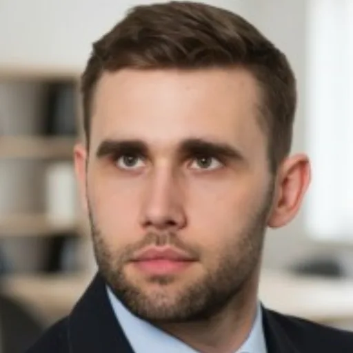 Arkadiusz Grzelka — Tecnologia e delivery